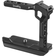 Smallrig NG-SR-4337 Half Cage for Sony Alpha