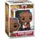 Funko Pop! Basketball Chicago Bulls Dennis Rodman