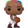 Funko Pop! Basketball Chicago Bulls Dennis Rodman