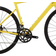 Cannondale Synapse 3 - Laguna Yellow Men's Bike