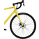 Cannondale Synapse 3 - Laguna Yellow Men's Bike