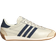 adidas Country OG W - Night Indigo/Off White/Silver Metallic