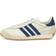 Adidas Country OG W - Night Indigo/Off White/Silver Metallic