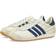 Adidas Country OG W - Night Indigo/Off White/Silver Metallic