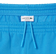 Lacoste Regular Fleece Shorts - Blue