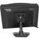 MTP Products RH-501