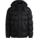 HUGO BOSS Corbinian4 Water Repellent Puffer Jacket - Black