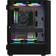 Greencom NEMESIS iX379C Gaming PC RTX 4070 Ryzen 7 32GB