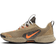 Nike Juniper Trail 3 M - Khaki/Velvet Brown/Vintage Coral/Hyper Crimson
