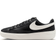 Nike Blazer Phantom Low M - Black/Anthracite/Phantom