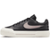 Nike Court Legacy Lift - Donna - Nero