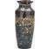 House Doctor HDMaya Antique Brown Vas 40cm