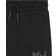 Marc By Marc Jacobs Kid's Logo Joggers - Black (W60315-09B)