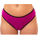 Sereluna Kaia Brief – Purple