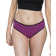 Sereluna Kaia Brief – Purple