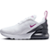 Nike Air Max 270 PS - White/Anthracite/Hot Fuchsia