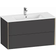 Duravit Xviu XV4127 (XV41270B149)