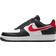 Nike Air Force 1 '07 Next Nature M - Black/White/University Red