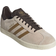 Adidas 2024 Los Angeles FC Archive Gazelle M - Linen/Gold Ochre/Dark Brown