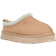 UGG Kids' Tazz - Sand