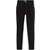 H&M Women's Skinny High Jeans - Black