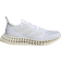 Adidas 4DFWD 4 W - Cloud White/Core White