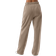 Alo Accolade Straight Leg Sweatpant - Gravel