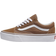 Vans Old Skool Platform - Sepia