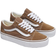 Vans Old Skool Platform - Sepia