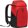 Stormtech Oregon 24 Cooler Backpack