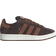 Adidas Campus 00s - Dark Brown/Preloved Brown/Cloud White