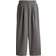 H&M Wide Leg Pant - Grey