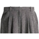 H&M Wide Leg Pant - Grey