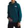 The North Face Men’s Box NSE Pullover Hoodie - Midnight Petrol