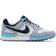 NIKE Air Pegasus '89 G NRG M - Light Armory Blue/White/Aquarius Blue/Midnight Navy