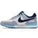 NIKE Air Pegasus '89 G NRG M - Light Armory Blue/White/Aquarius Blue/Midnight Navy