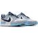 NIKE Air Pegasus '89 G NRG M - Light Armory Blue/White/Aquarius Blue/Midnight Navy