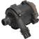 Bosch Additional Water Pump 0 392 024 10W