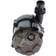 Bosch Extra vattenpump 0 392 024 10W