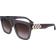 Victoria Beckham VB675S 039