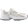 New Balance Sneakers GR530GA