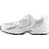 New Balance Sneakers GR530GA
