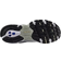 New Balance Sneakers GR530GA