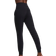 Nike Zenvy Women's Dri Fit High Waisted Joggers - Black