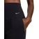 Nike Zenvy Women's Dri Fit High Waisted Joggers - Black