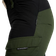 RevolutionRace GP Pants Women - Forest Green