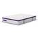 Sersper Memory Foam Hybrid Coil Spring Mattress