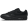 Nike Air Max 1 Essential M - Black/Anthracite