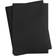 Creativ Company Card Black A2 180g 100 sheets