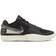 Nike Ja 1 Fly M - Black/Coconut Milk/Vivid Sulfur/Light Silver